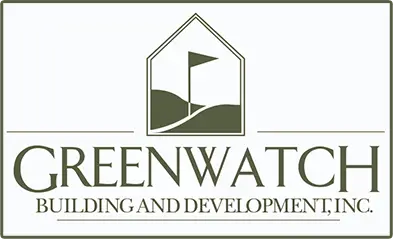 greenwatch logo