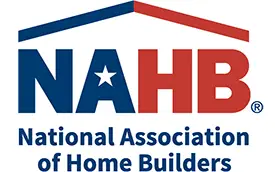 NAHB Logo